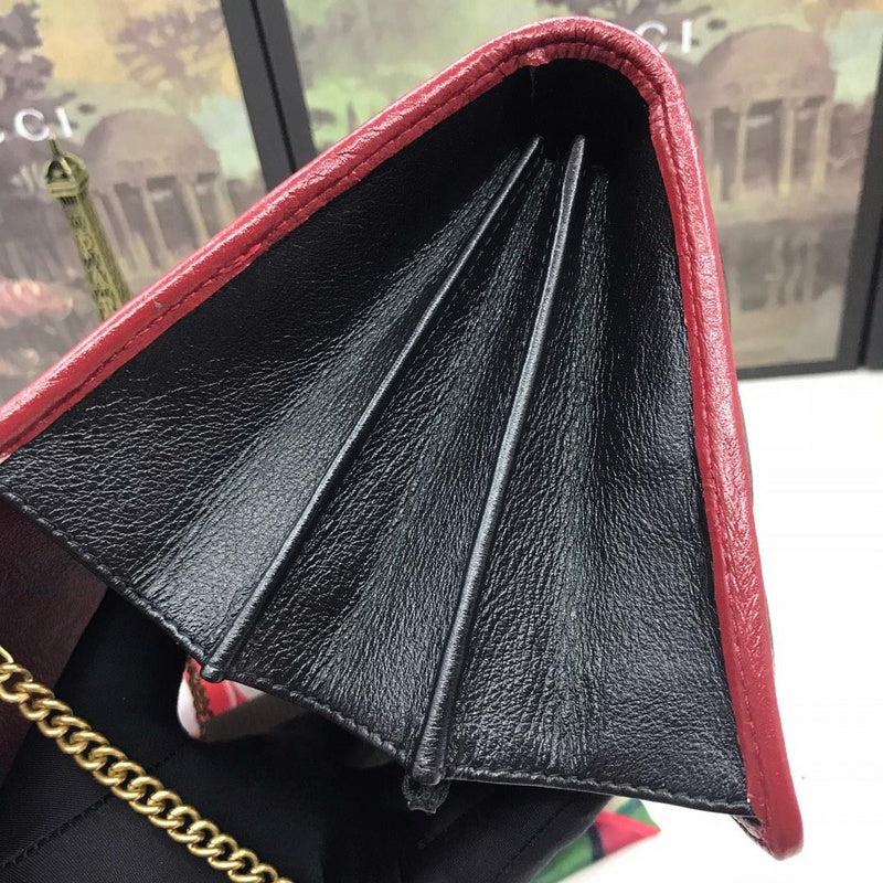 GlamI - GCI Bags - 1145
