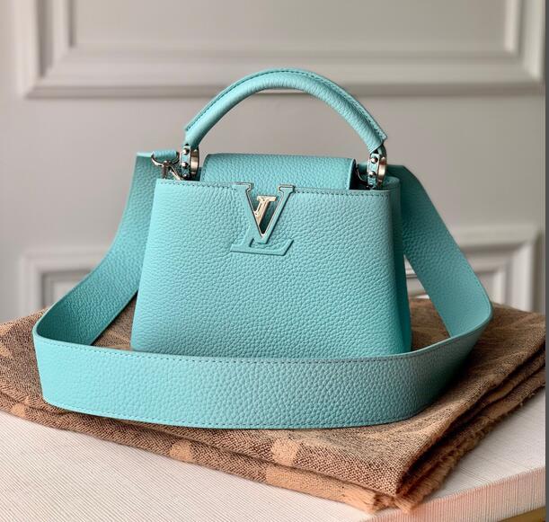 Glamy - LOV Bags - 3132