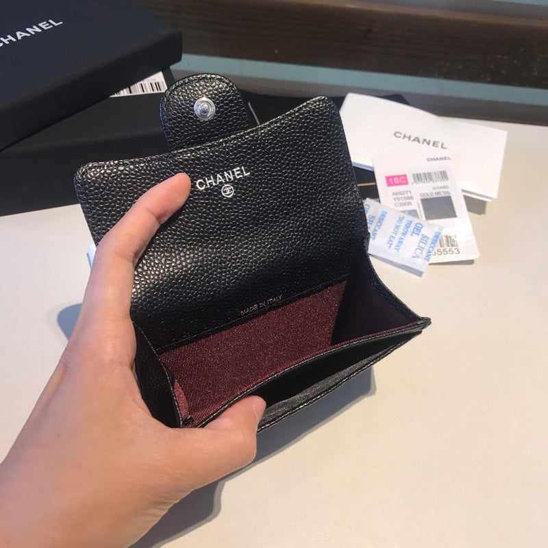 Satchel Bags - CHL Bags - 5680
