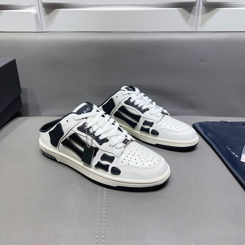 glami - AMIR Men Shoes - 150