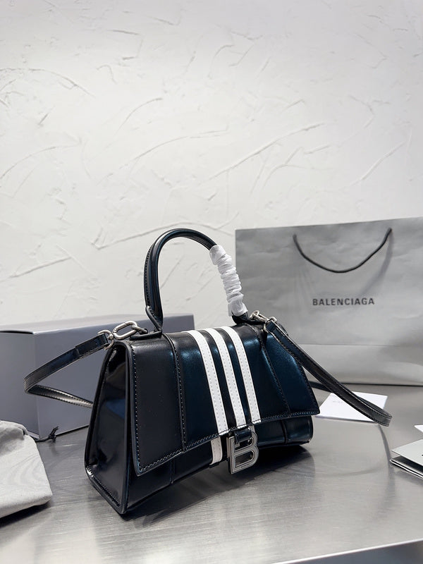 Glami GlamI - BGA Bags - 1575