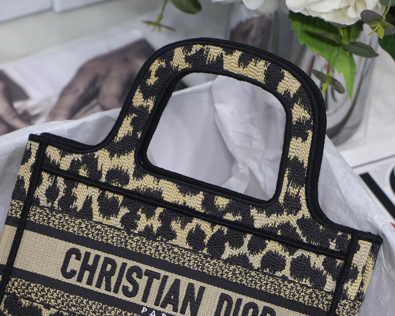Glami Fashion - DIR Bags - 224