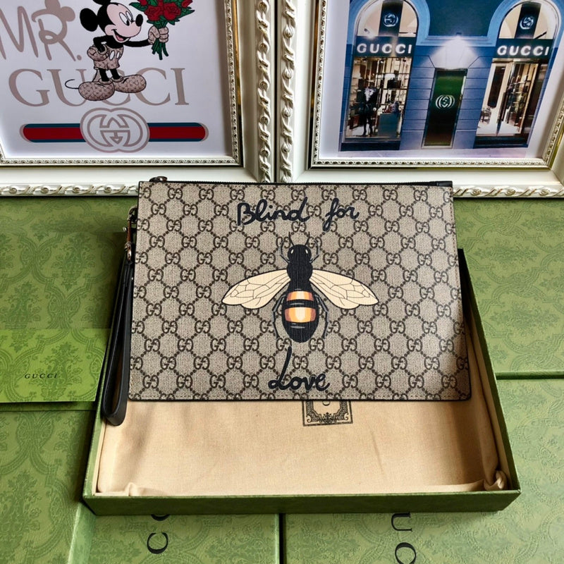 Glami Fashion - GCI Bags - 12125