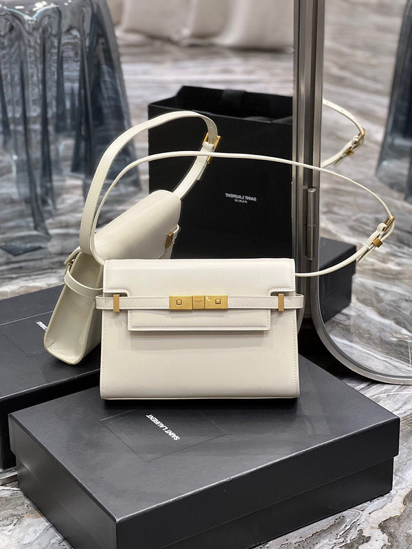 Glami- Glami- - SLY Bags - 850