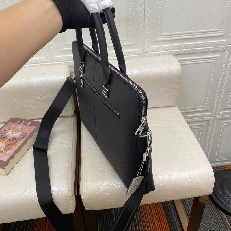 Satchel Bags - VL Bags - 3379