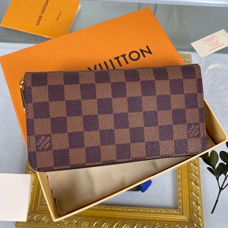 Satchel Bags - VL Bags - 6825