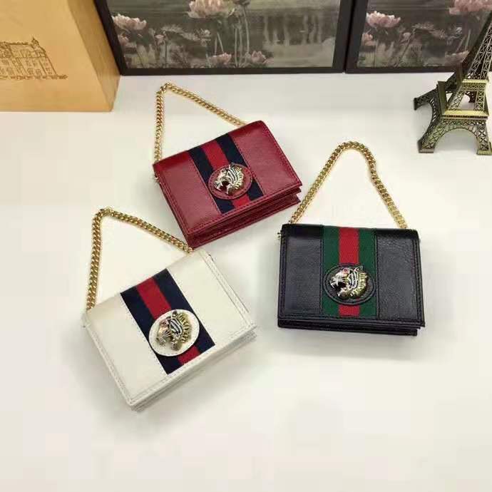 GlamI - GCI Bags - 1129