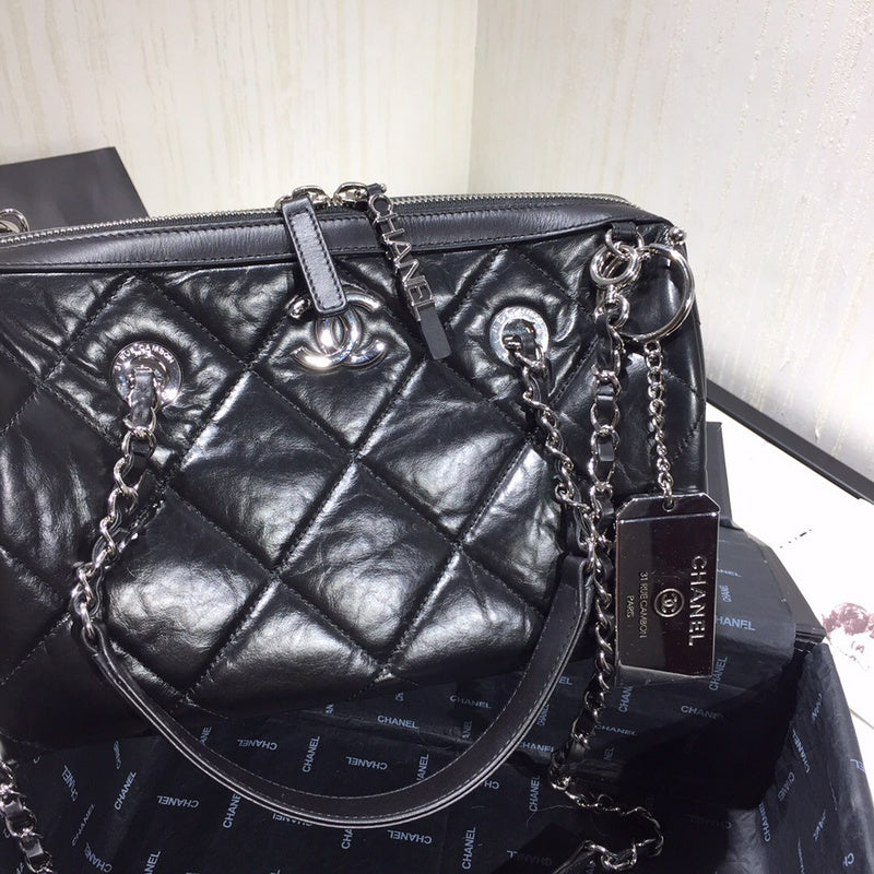 Glami-i - CHL Lady Bags - 663