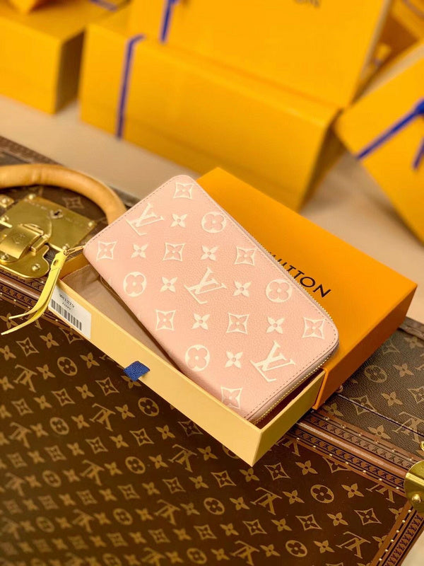 Glami Fashion Lu-Vi Bags - 16891