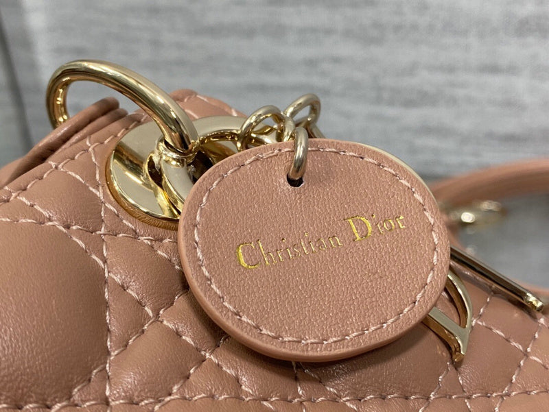 Satchel Bags - CHL Bags - 2173