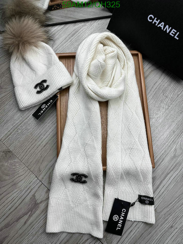 SAMC - CHL Caps & Hats - 203