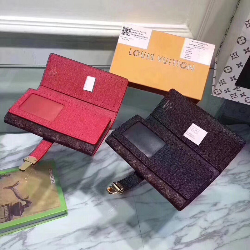 Satchel Bags - VL Bags - 4046