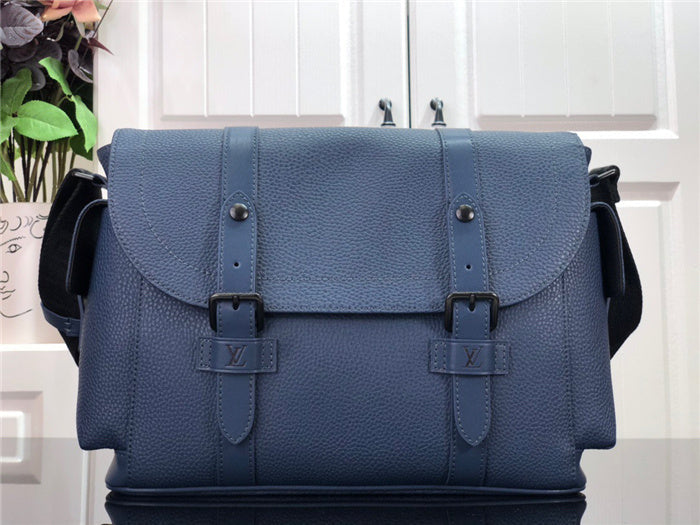 Glami-LAON - LOV Bags - 751