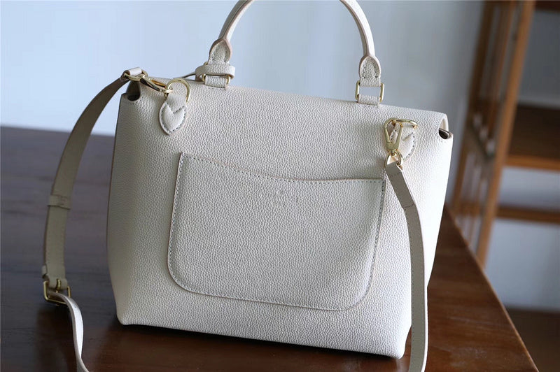 Satchel Bags - VL Bags - 7874