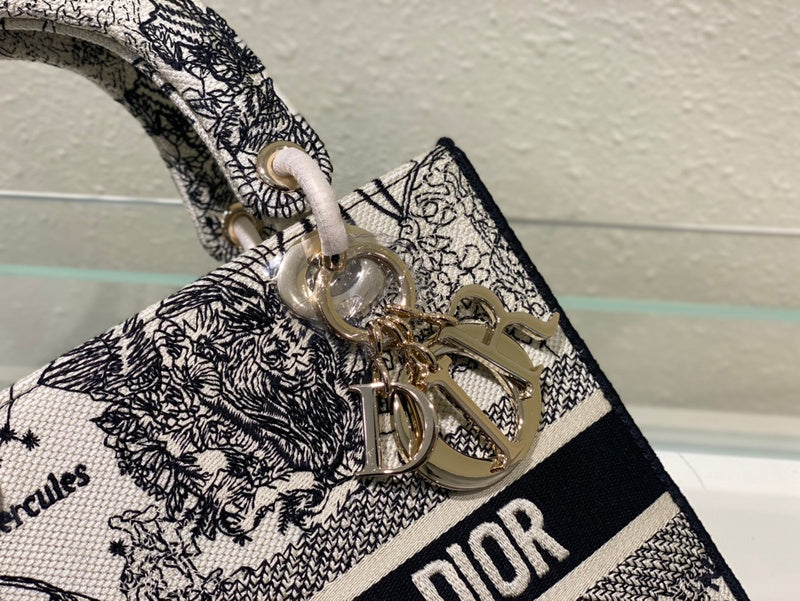 Satchel Bags - DOR Bags - 1380