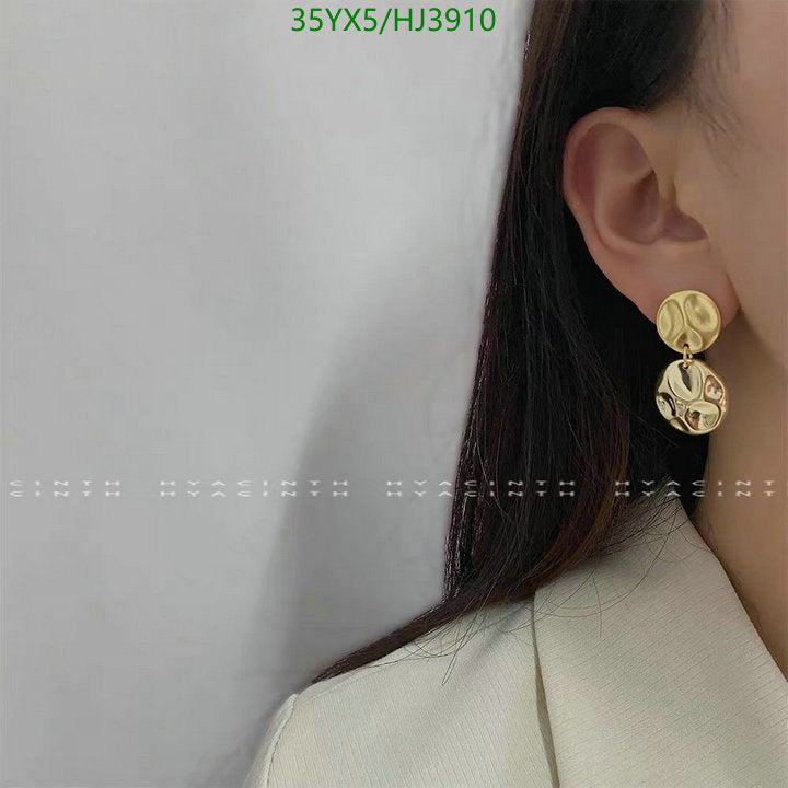 SAMC - COL Jewelry - 097