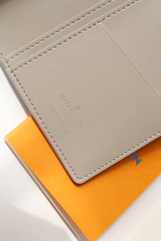 Satchel Bags - VL Bags - 4009