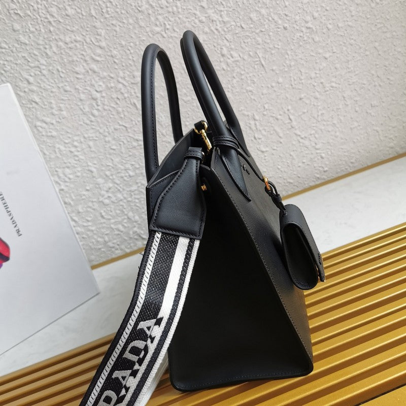 Glami - PD Handbags - 083