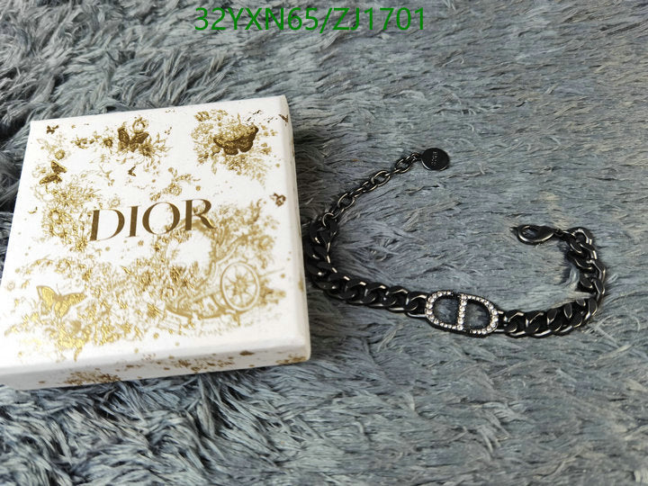 SAMC - DOR Jewelry - 331