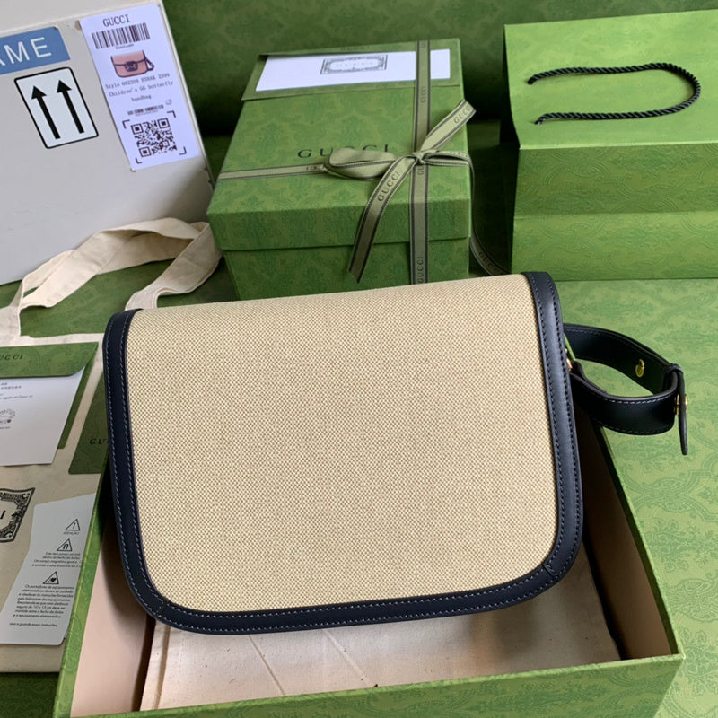 GUI2 Bags - Fashion Bags  1084