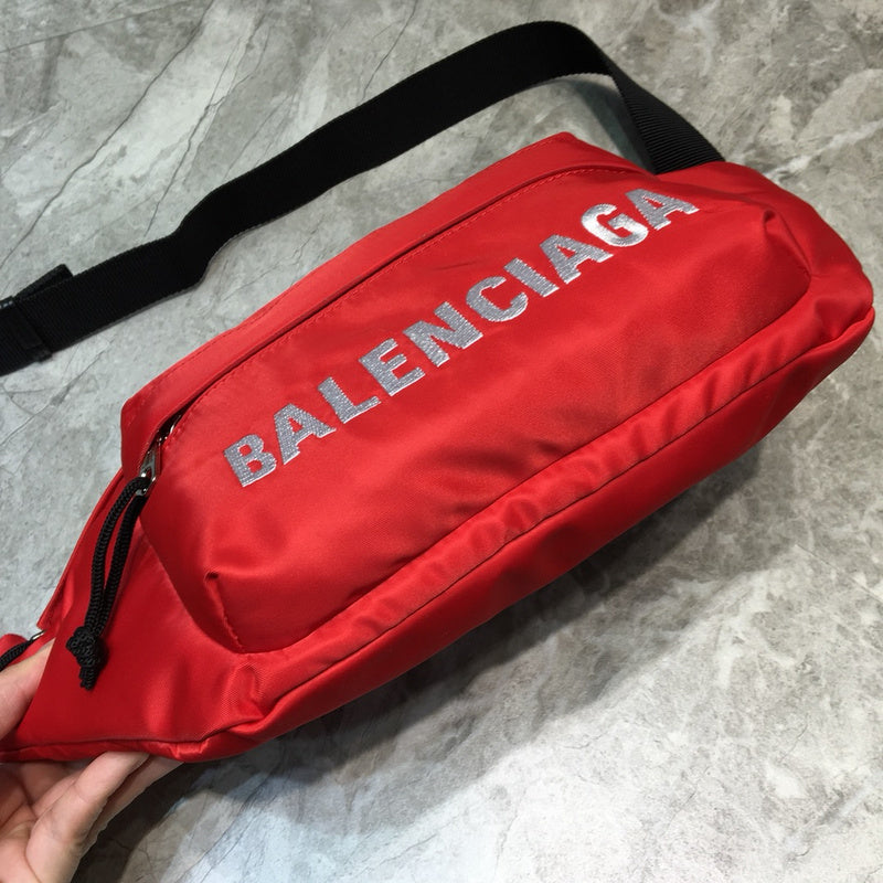 Satchel Bags - BGA Bags - 419