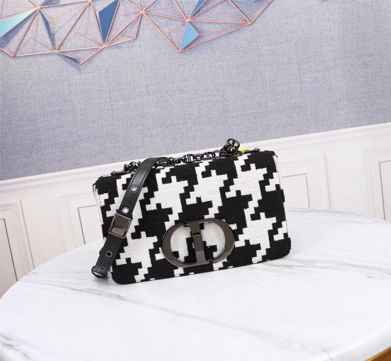Glami Fashion - DIR Bags - 1797
