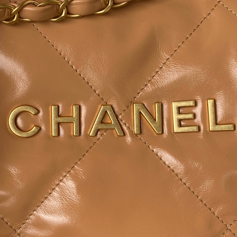 Satchel Bags - CHL Bags - 2066