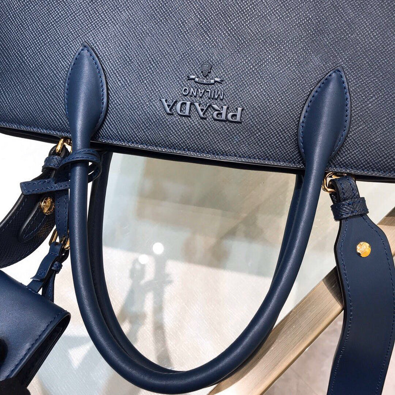 Satchel Bags - PDA Bags - 2572