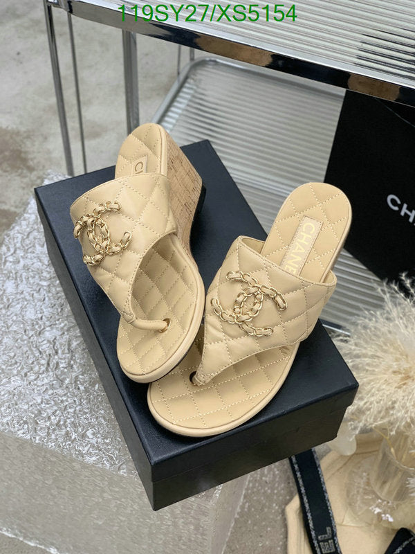 SAMC - CHL Women Shoes High Heels - 170