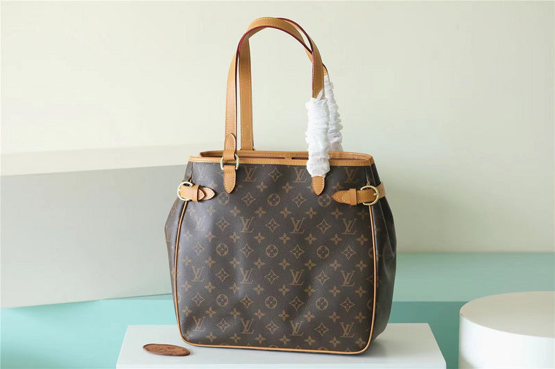 ELE - LUV Bags - 422