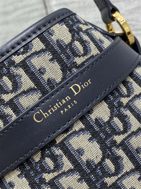Glami- - DOR Bags - 198