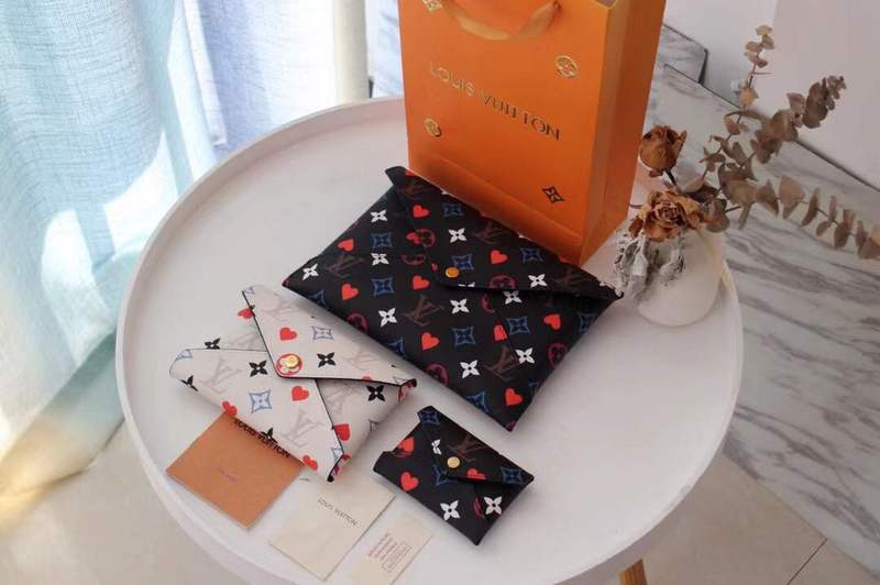 Satchel Bags - VL Bags - 6465