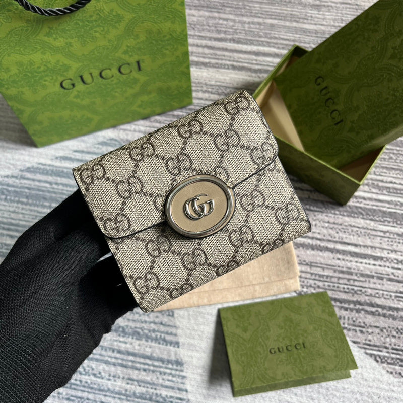 ELE - GG Bags - 098