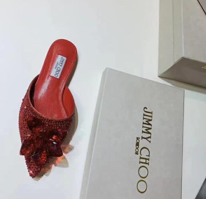 SAMC - JMC Shoes - 061