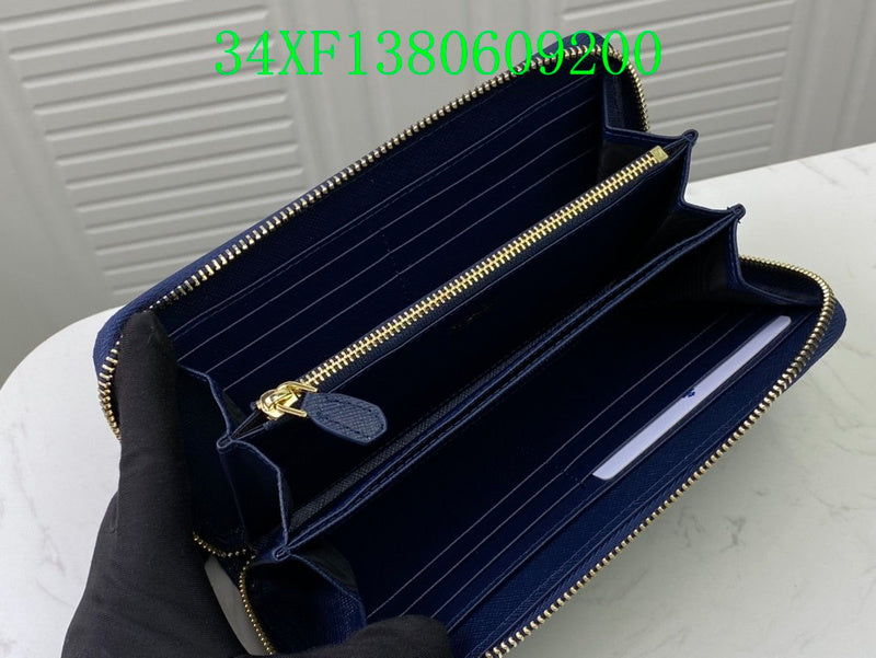 Glami - PD Wallet - 282