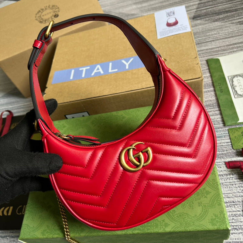 ELE - GG Bags - 1340