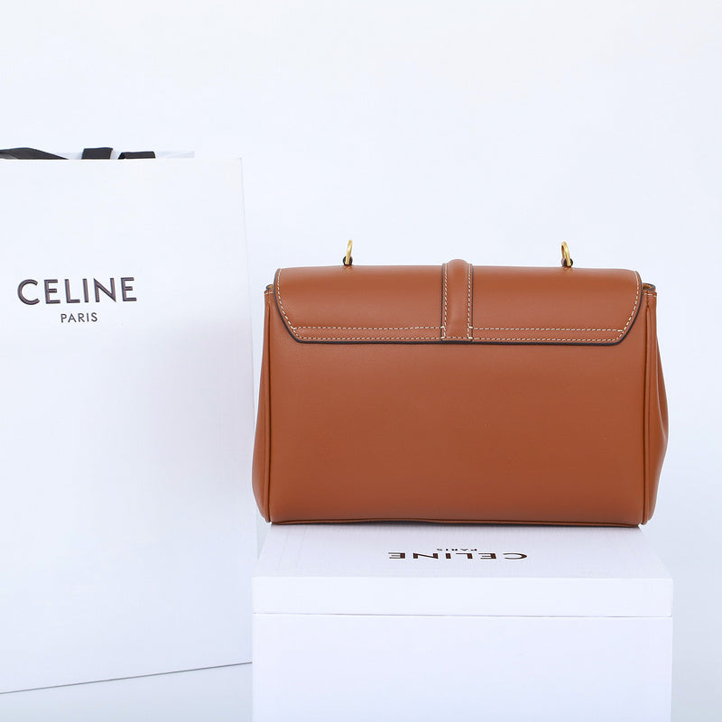 Glamy - COL Bags - 231
