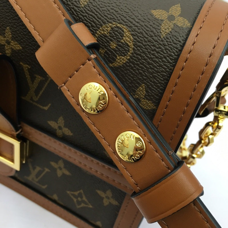 LOV2 Bags - Luxurious Bags  2059