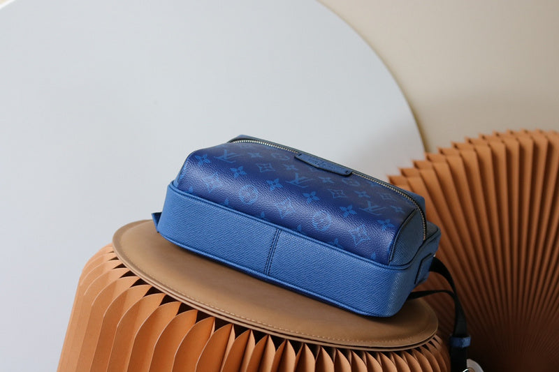Glami Fashion Lu-Vi bags - 17184