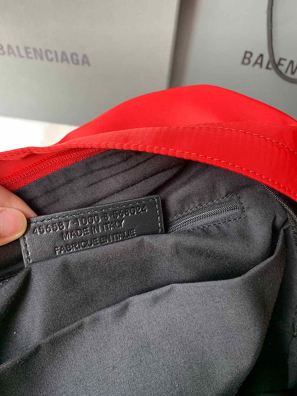 Satchel Bags - BGA Bags - 323