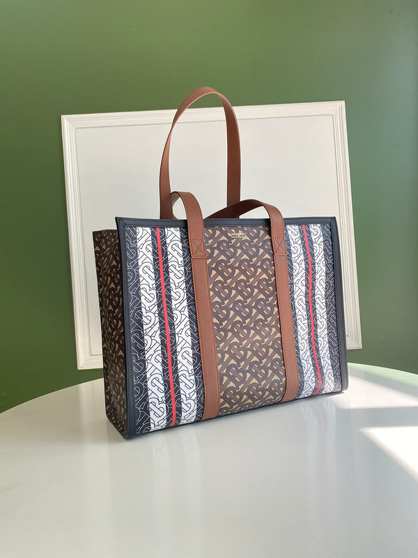 Glamy - BOR Bags - 317