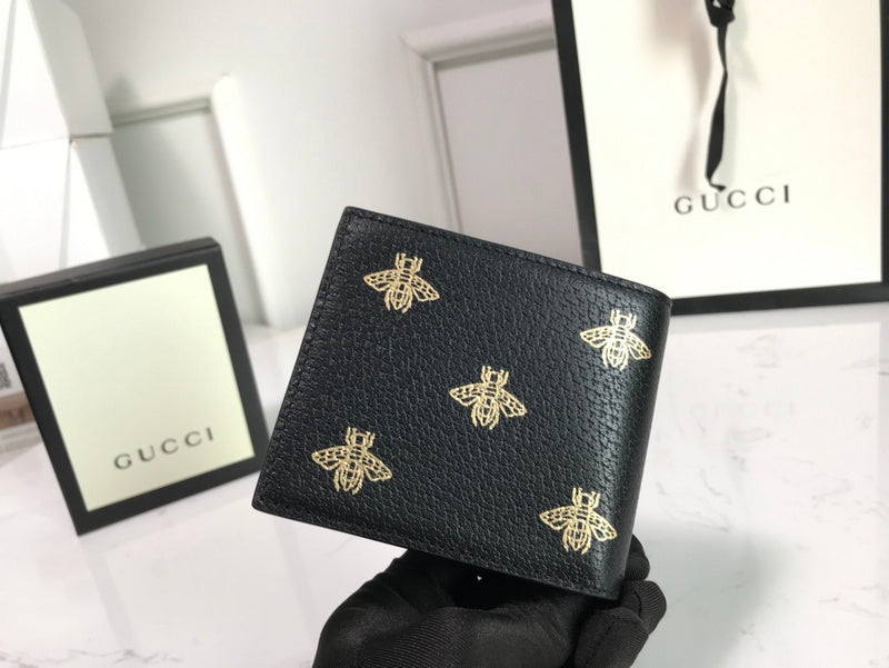 Satchel Bags - GCI Bags - 2567