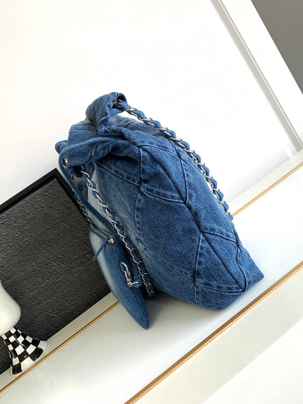 Satchel Bags - CHL Bags - 826