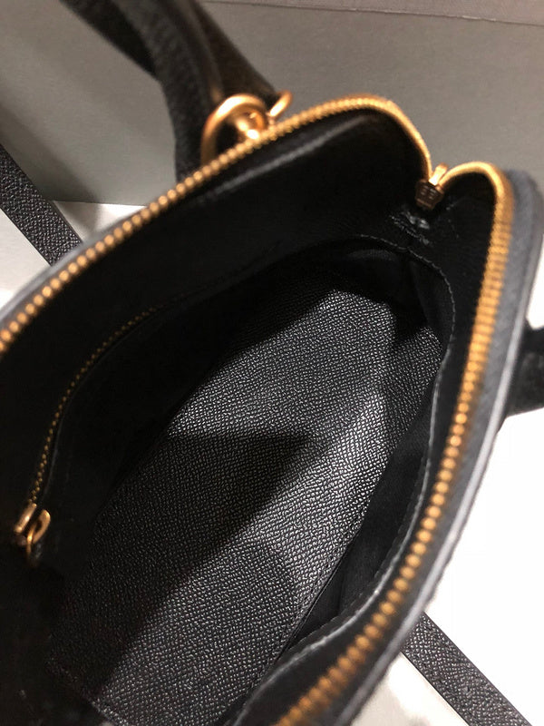 Glami- - BG Bags - 098