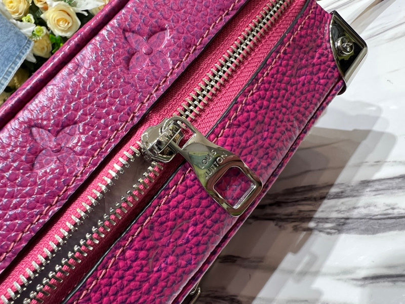 Glami- Glami- Lu-Vi bags - 2953