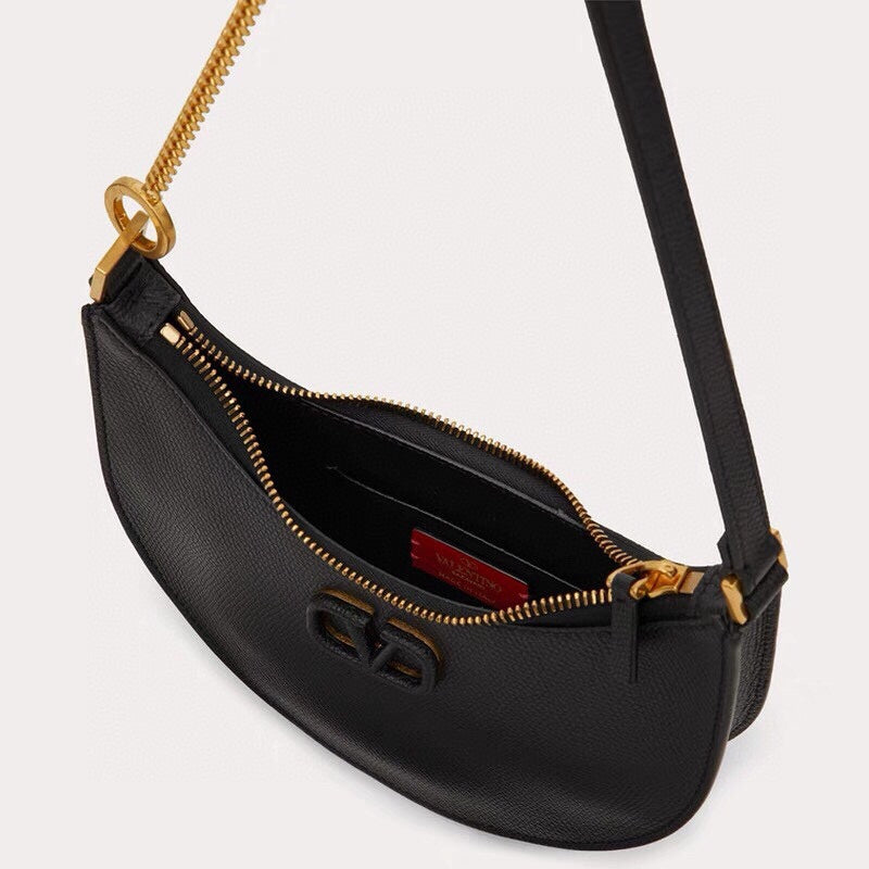 Glami Fashion - VLN Bags - 131