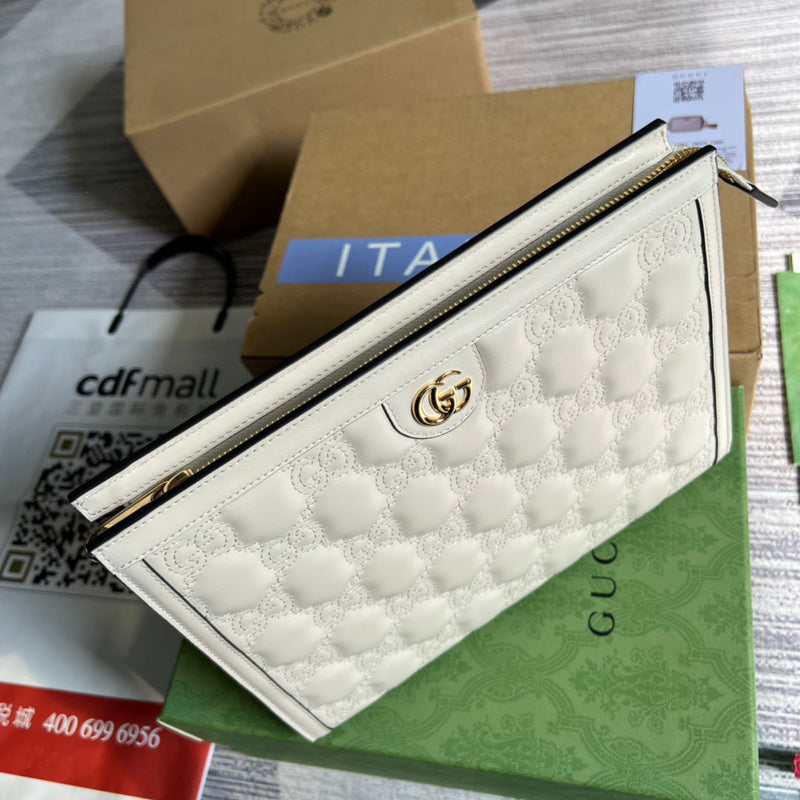 ELE - GG Bags - 998