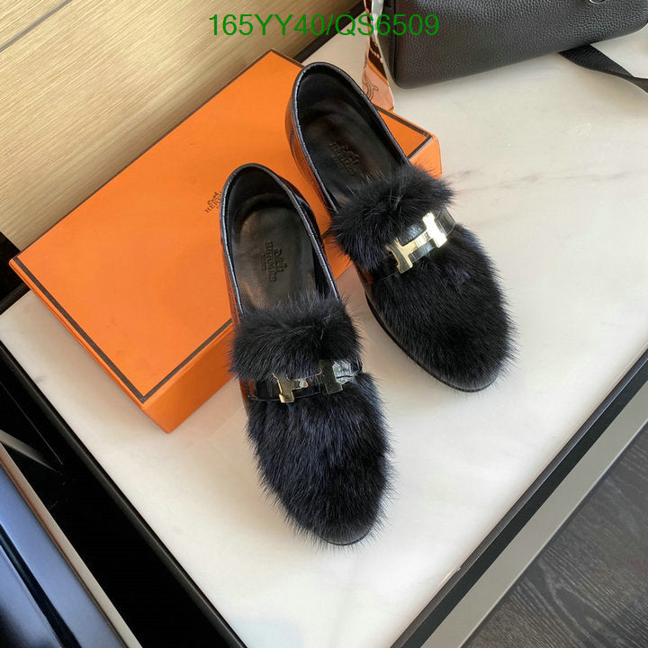 SAMC - HMS Women Shoes - 259