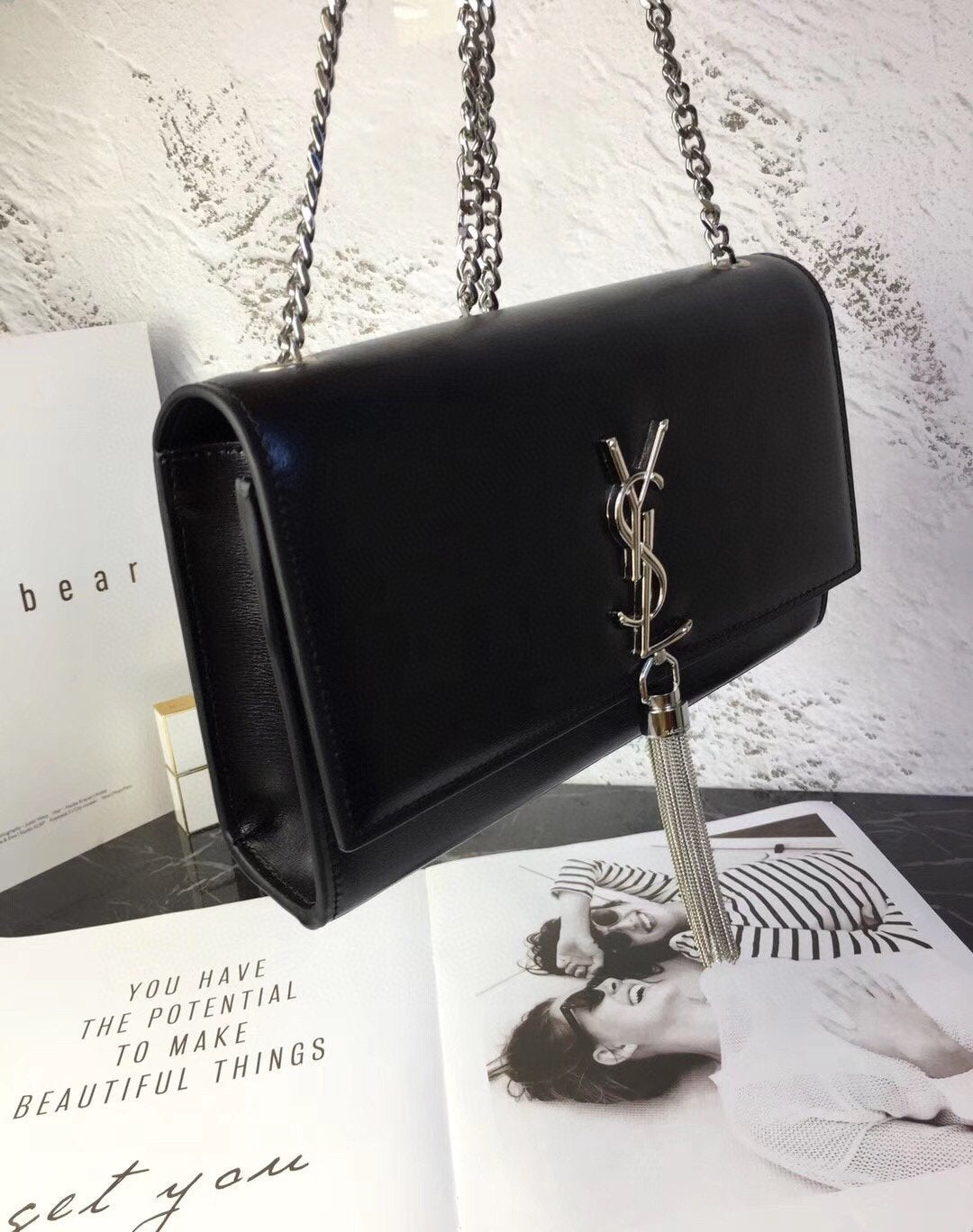 EN - New Arrival Bags SLY 067