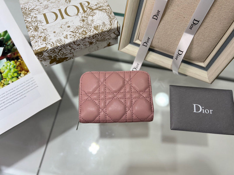 Glami Fashion - DIR Bags - 569